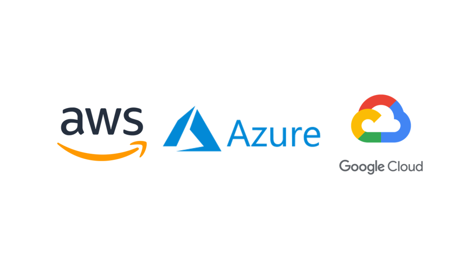 Google vps. Aws google cloud. aws amazon. google cloud logo. google amazon cloud.